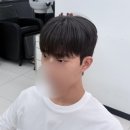 즈맨즈헤어 네이버블로그