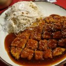 병영성주막 이미지