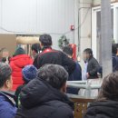 장경리펜션민박 이미지