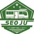 카페룰루(CAFE Lulu)
