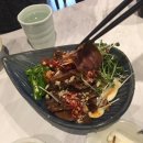 (주)피코차이나 이미지