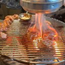 씨유숙대입구점 | 서울 용산구 숙대입구 남영동 돼지고기 맛집 / 남영돈 (주말 웨이팅 오픈런,내돈내산)