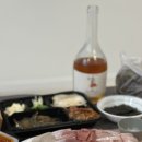 대명리제르바 | [대명대광어횟집] 수유맛집/광어+방어 배달(+리제르바 브랑코 오렌지 와인) 후기.