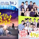 옥탑방 고양이 이미지