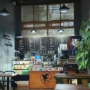 커피마녀 이미지