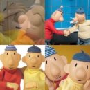 대야태권도(태권도) | 수고했어, 나의 스물 넷🙂