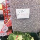 한양스토아 이미지