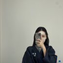 지정08 | w 08. 에토프꾸띄르 지정 본식가봉 후기 1탄(feat.추가금 팥히.. 💸)