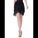 밸런스 라인댄스 | 댄스 무드 살리는 라인댄스 스커트 세트