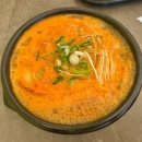 영대면사무소 이미지