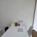 로우유 | 울산 달동 속눈썹펌 맛집 로우유(RAW U) 솔직 후기