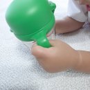 아이주니 | 주니 자기주도컵 2세대 사용 후기, 아이 스스로 물 마시는 습관 만들기