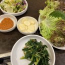 김가네대청마루 | 서울 종로구 인사동 맛집 김가네 “대청마루” (소 갈비살. 삼겹살)