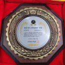 대양뒤 | [대양곱창연탄구이]부산 자갈치 곱창 추천｜대양곱창 연탄불 향 제대로