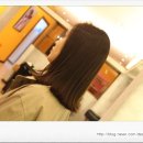 스타일헤어존 이미지