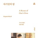 써니PC | 써니사이드북