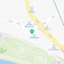 보그너덕소점