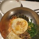 토함민속식당 이미지