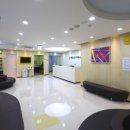 미사온누리약국 이미지