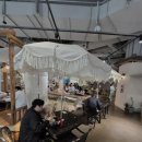 돈까스익스프레스 이미지