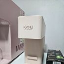 문커피 | 카누 바리스타 캡슐커피 후기 | 세레니티 문 디카페인 &amp; 와일드 워터폴