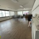 아주-0035 네이버블로그