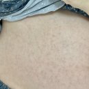 (주)윤이프컴 | 임신 32주 일상 아기 손수건 세탁 방법 • 임산부 1인세신