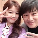 차태현 카카오 검색결과