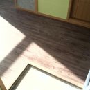 금모아공인중개사사무소 이미지