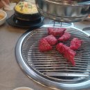 이섭대천로1311번길 이미지