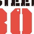 푸른스틸 이미지