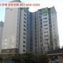 행암로-1 네이버블로그