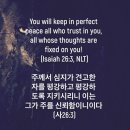 도당 공영 주차장 네이버블로그