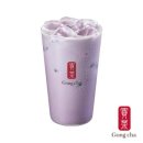 (주)워터스톤 이미지