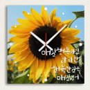 꾸밈 - 의왕시 | 꾸밈