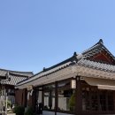 경주칼국수 - 동래구 온천천로337번길 53-2 | 경주 황리단길 맛집 '신라제면' 칼국수 솔직 후기! (feat. 인생 감자전)