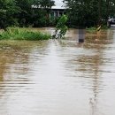 산업1단지 배수펌프장 이미지