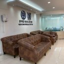 웃음치과기공소 | 동두천 치과 추천 - 연세 세브란스 치과