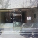 행운성인PC 이미지