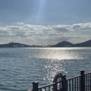 오브희헤어 이미지