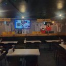 금성분식 이미지