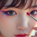 나를 위로하는 감정테라피 이미지