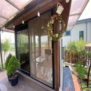 골든플레이스 이미지