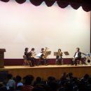 한국경진학교 이미지