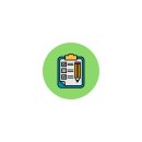Grammar & Vocabulary | 지텔프 시험시간, G-TELP 지텔프 청취, 리딩 후기로 알아보는 점수 향상 방법