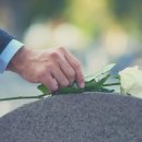 장례마트 이미지