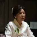 우리퀸헤어 이미지