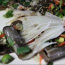 동아식당 Daum카페