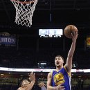 캐치앤플레이 이미지