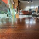 푸드카페봉 이미지